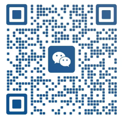 银川沥青泵，银川糖蜜泵，银川防爆油泵-z6com·尊龙(中国)时凯集团网址物资经销部