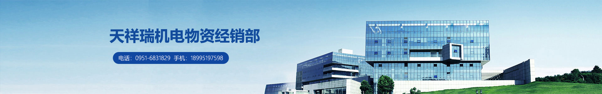 有关各类油泵密封的应用-企业新闻-银川沥青泵，银川糖蜜泵，银川防爆油泵-z6com·尊龙(中国)时凯集团网址物资经销部